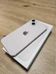 Iphone 13 Pink