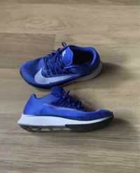 Ténis Nike Zoom Fly Running