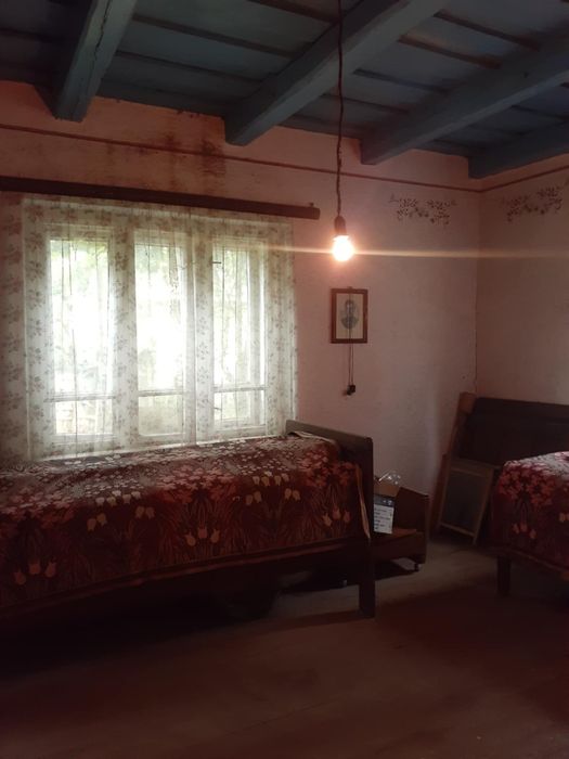 Продаж ЖИТЛОВОГО  Будинку