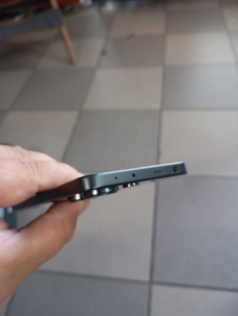 Xiaomi Redmi Note 13 8/256GB