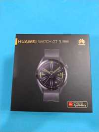 Huawei watch GT 3 46 mm