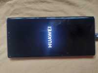 Huawei Mate 30 Pro stan db+