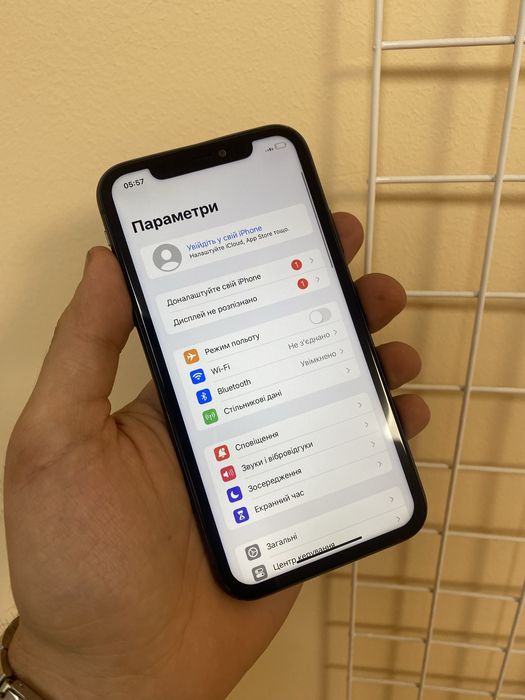 iPhone 11 256gb / Айфон / Телефон