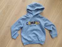 Mayoral bluza Campus rozm 104 nowa