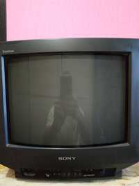 Продам телевізор Sony Trinitron