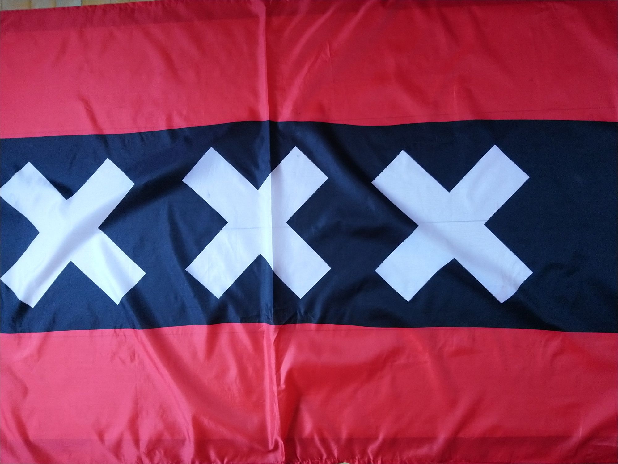 Прапор флаг плакат 90×150