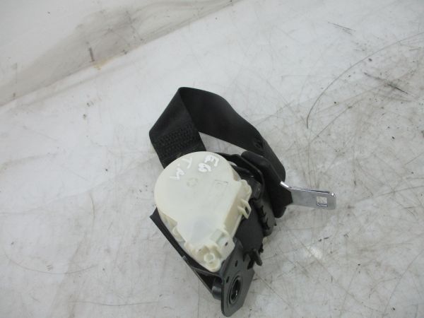 Cinto TR Centro BMW 5 (E60)