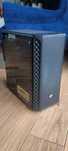 PC Gamingowy Ryzen 5 1500x, GTX 1650 super DDR6, 16GB DDR4, SSD, HDD