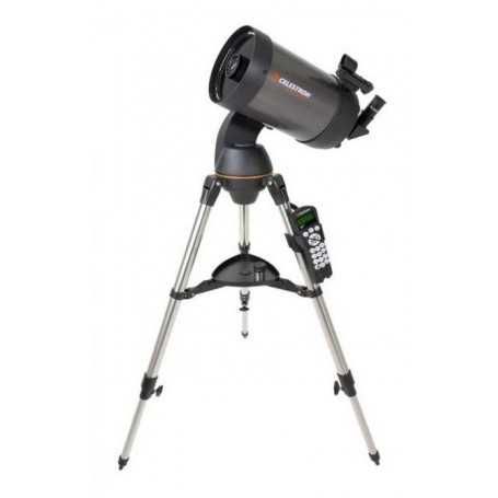 Телескопы Celestron Nexstar 5 6 8 SE SLT,102,127Mak с автонаведением