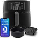 Philips Airfryer 5000 seria WiFi