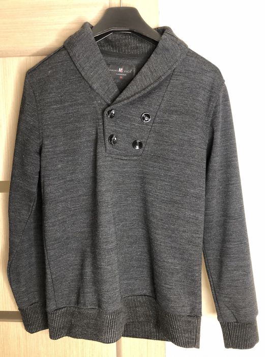 Кофта Miami Viсе