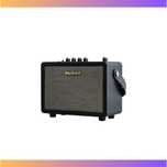 Wzmacniacz gitarowy do gitary elektrycznej DK Technology 10W / NOWY