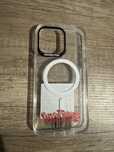Etui Iphone 15 Pro Max Mobilfox