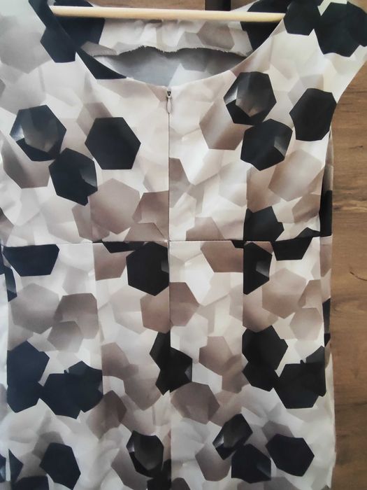 Сукня жіноча на літо