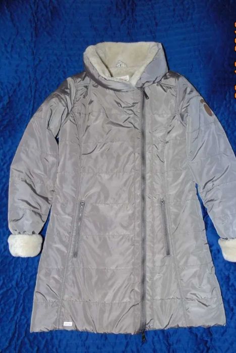 Курточка Regatta