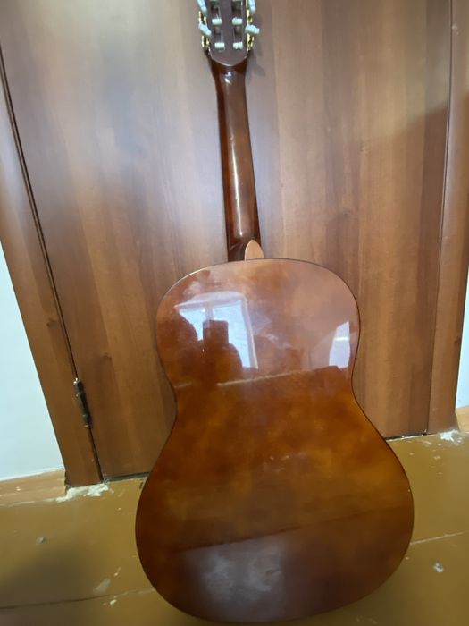 Класична гітара “Maxtone”