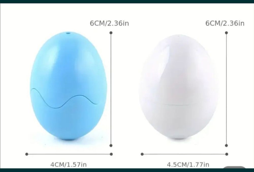 Brinquedo de criança