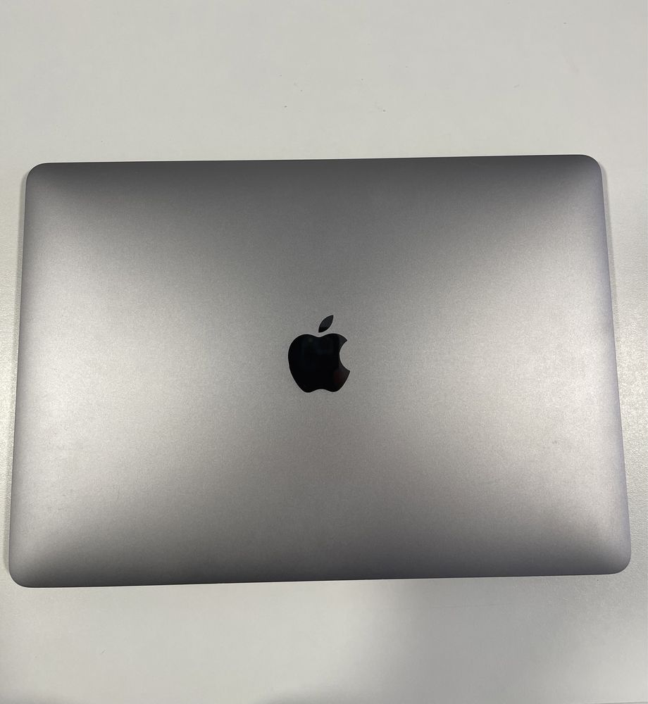 OPORTUNIDADE - MacBook Pro 13" M1 CPU 3.2 GHz Apple M1