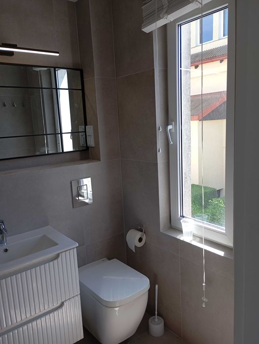 glazura 100zł/m2 murowanie remonty elewacje