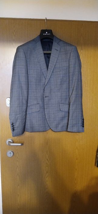 Garnitur Giacomo Conti