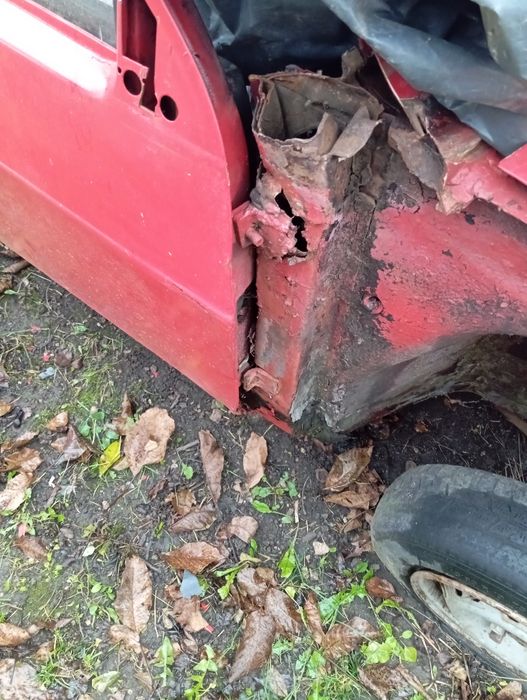 ВАЗ 2108 з документами