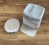 Robot Sprzątający Ecovacs DEEBOT T30 PRO OMNI