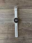 Garmin Vivoactive 5 Gps/Multi-Gnss 42mm