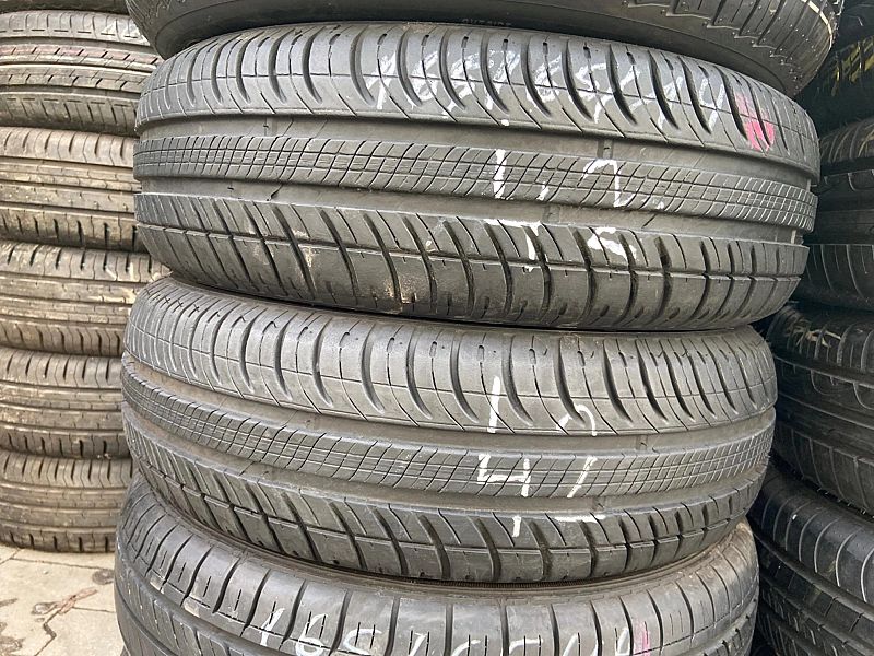 165/65/14 Michelin EnergySaver_6mm_2szt_(42)