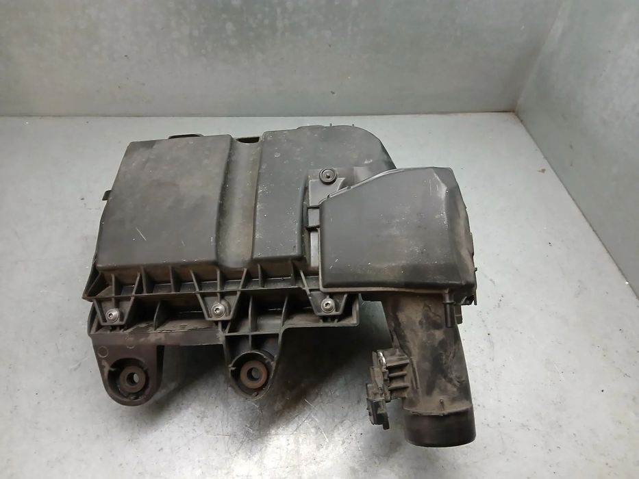 Caixa filtro ar CITROËN C3 III (SX)