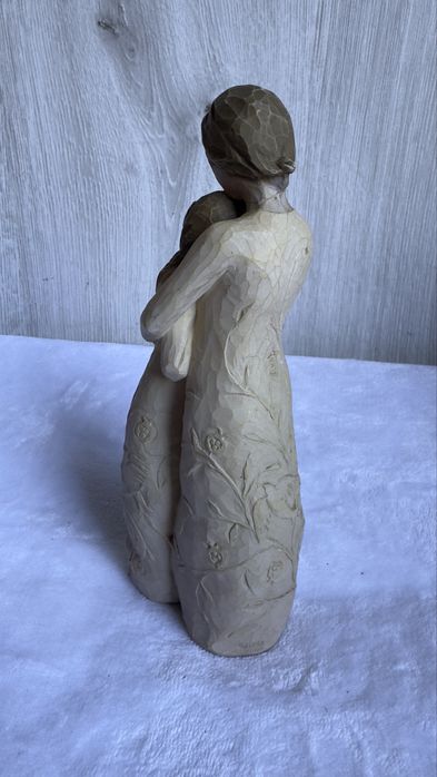 Figurka Willow Tree - Close to me
