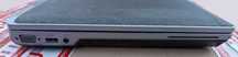 Laptop Dell Latitude E 6530