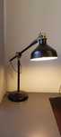 Lampa biurkowa Ikea