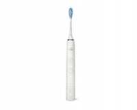 Szczoteczki elektryczne Philips Sonicare DiamondClean 9000 2 sztuki