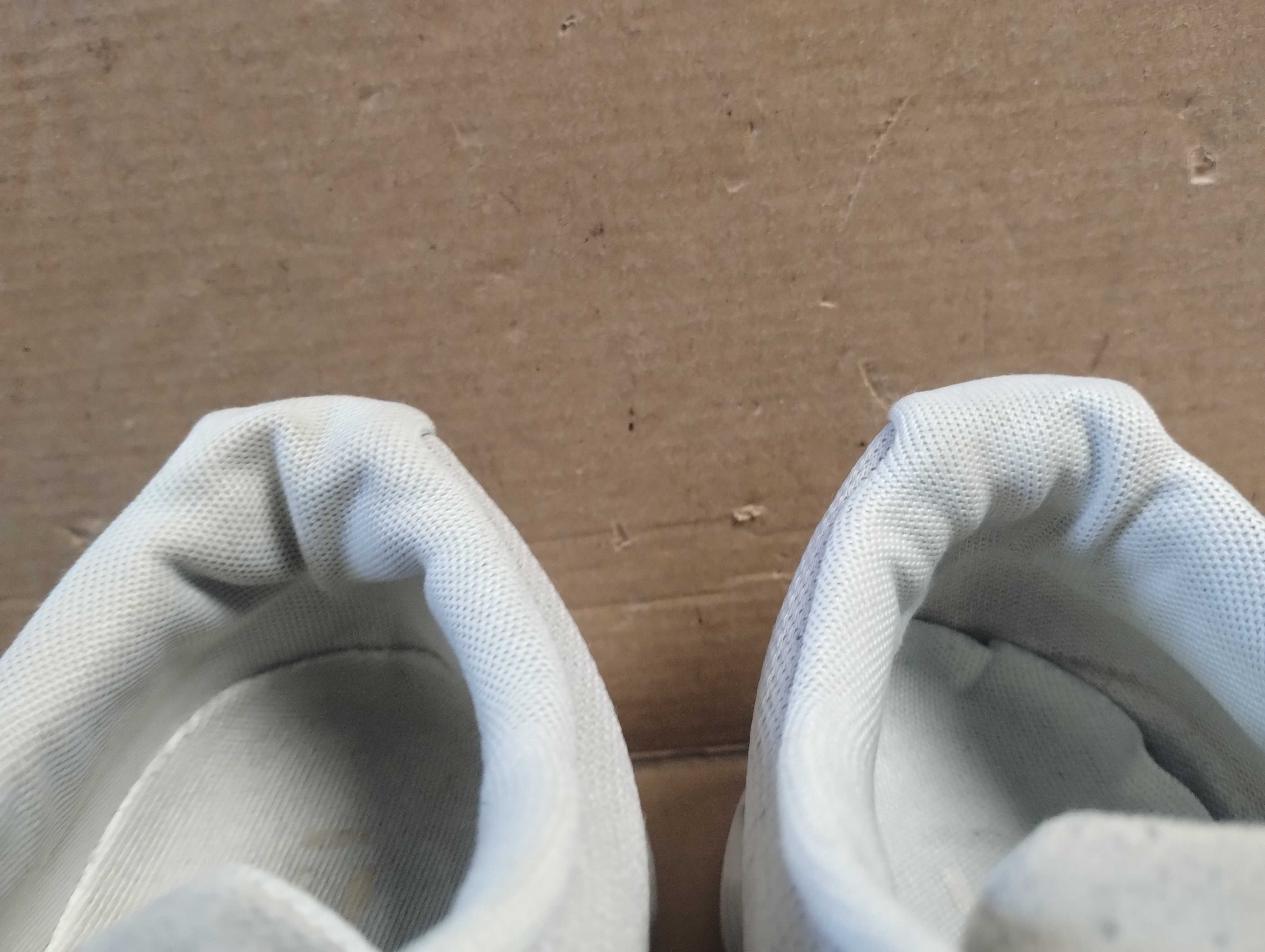 Buty do biegania biegowe ON Running Cloud 5 roz 38