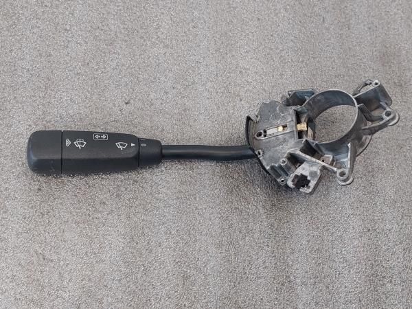 Conjunto / manetes de luzes e limpa vidros MERCEDES-BENZ Classe E (W21