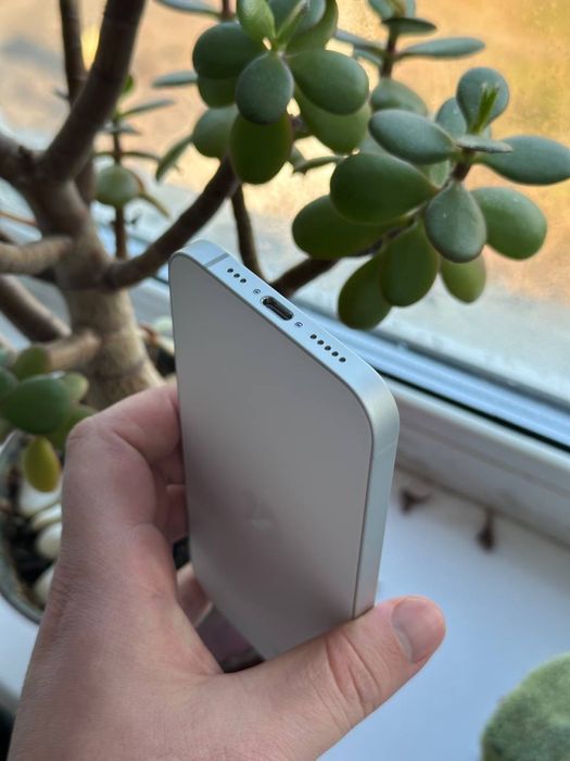 New IPhone 16e 256 Neverlock