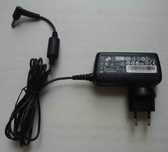 Блок питания 19V 2.15A 40W IU40-11190-011S, адаптер
