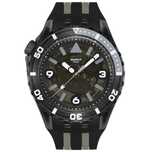 Zegarek Swatch Scubaqua