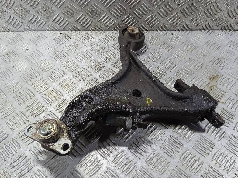 WAHACZ PRAWY PRZEDNI VOLVO S60