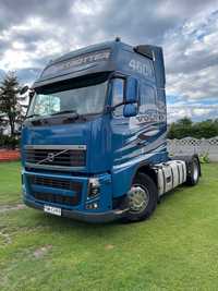 Sprzedam Volvo FH 13 460