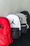 Рюкзак NIKE/Рюкзак для подорожей/Городской/Спортивный/Сумка