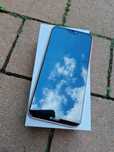 Telefon Huawei P20 Lite