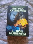 L.Ron Hubbard Bitwa o Ziemię