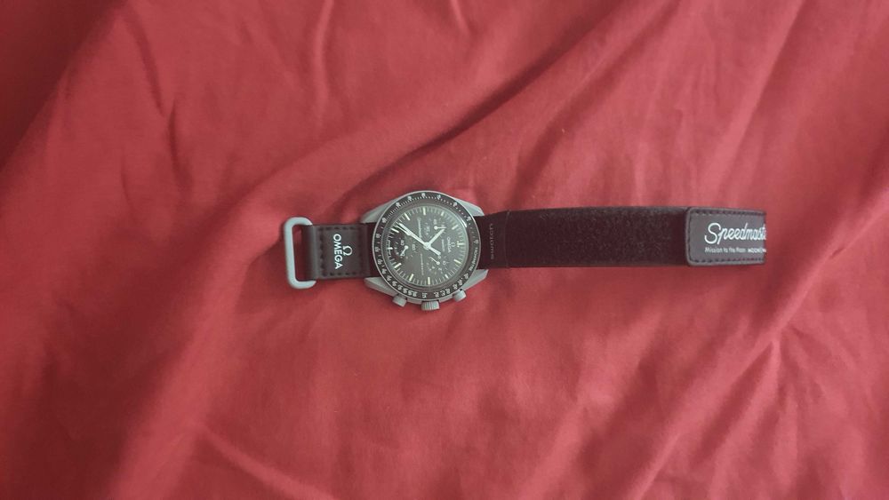 Relógios vários modelos - Negociáveis