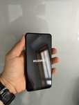 Huawei P30 lite 128GB preto