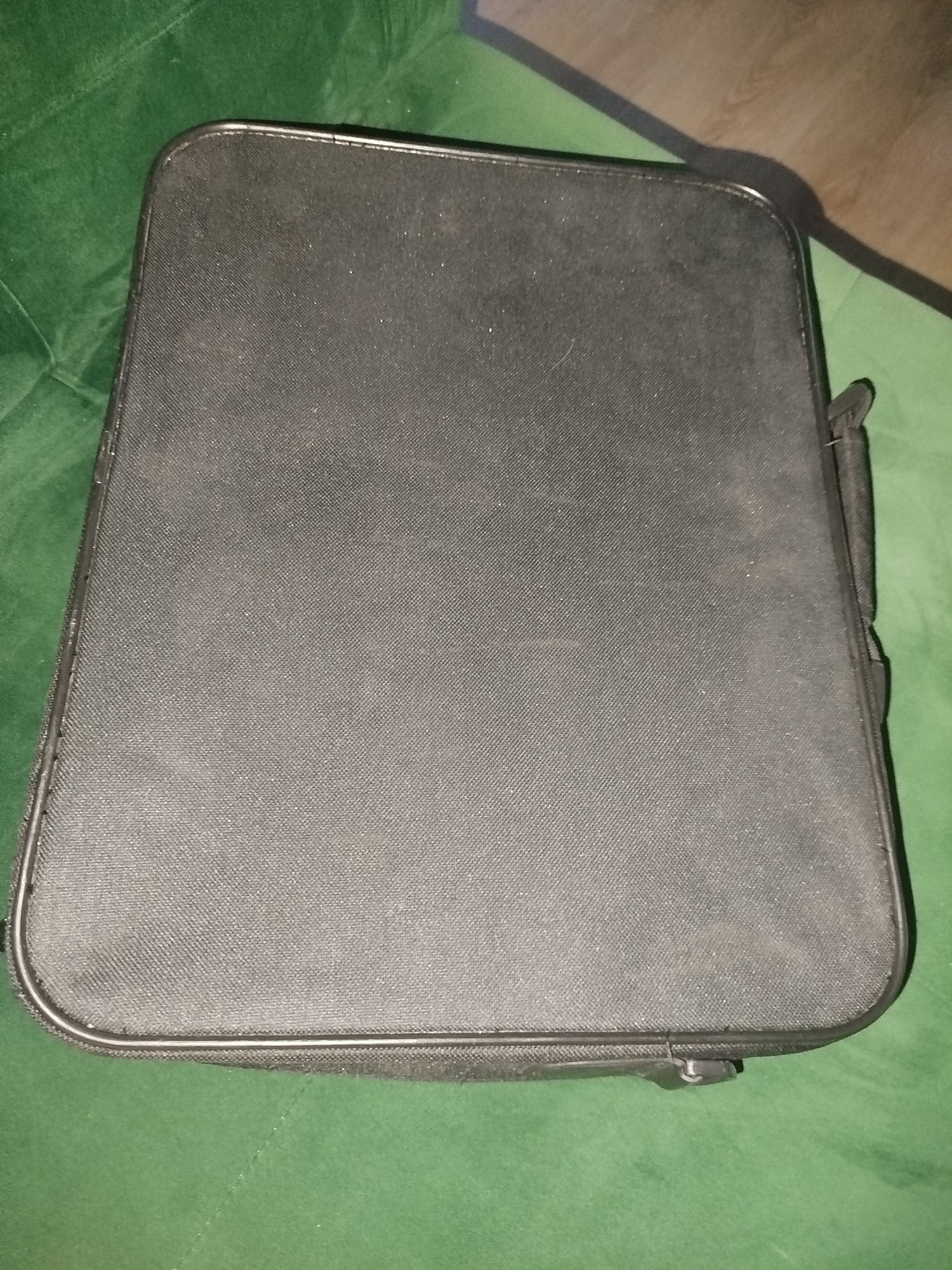 Torba na laptopa jak nowa