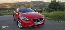VOLVO V40 2.0d 150KM