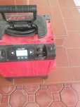 Osusacz ADS Corroventa