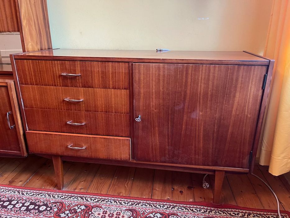 Zaproponuj cenę meble VINTAGE+DOWÓZ WE WROCŁAWIU i okolice!