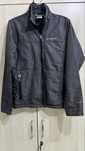 Columbia interchage men’s  omni-shield мужская